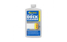 Starbrite Non-Skid Deck Cleaner 1000 ml