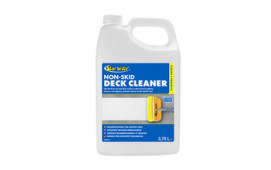 Starbrite Non-Skid Deck Cleaner. - 3,78 L