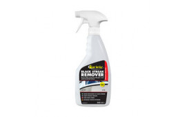 Starbrite Instant Black Streak Remover 650 ml