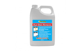 Rust Stain Remover - 3,78 L