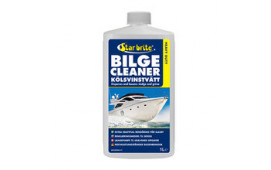 Bilge Cleaner 1000 ml