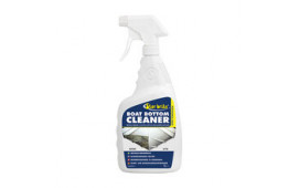 Boat Bottom Cleaner 1000 ml