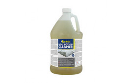 Boat Bottom Cleaner - 3,78 L