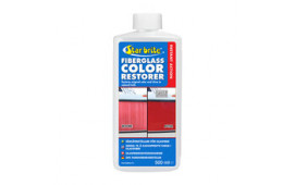 Fiberglass Color Restorer 500 ml
