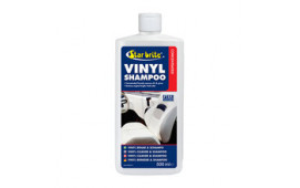 Vinyl Shampoo 500 ml