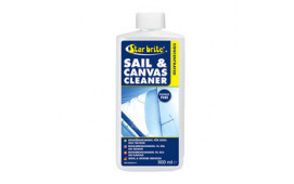 Starbrite Sail & Canvas Cleaner 500 ml