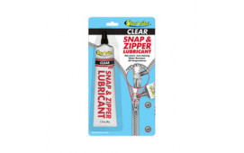 Starbrite Snap & Zipper Lubricant 1.75 oz. (50g)