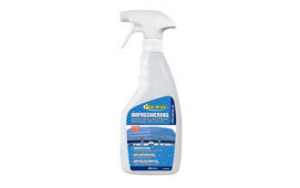 Starbrite Waterproofing 650 ml