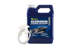 Starbrite Ultimate Aluminum Cleaner 1,89 L