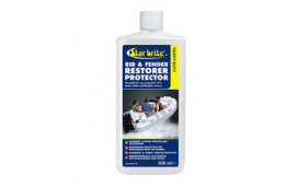 Starbrite Inflatable Boat Cleaner 500 ml
