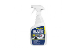 Starbrite Inflatable Boat Cleaner Sprayer 1000 ml