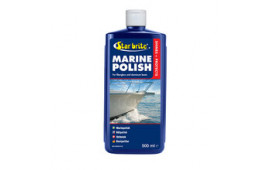 Starbrite Marine Polish 500 ml