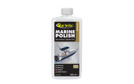 Starbrite Premium Marine Polish 500 ml