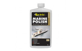 Prem Marine Polish 1000 ml