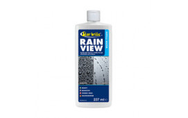 Starbrite Rain View 237 ml