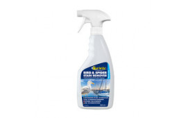 Starbrite Spider & Bird Stain Remover 650 ml