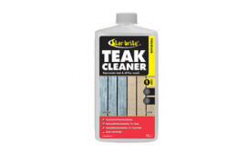 StarbriteTeak Cleaner 1000 ml