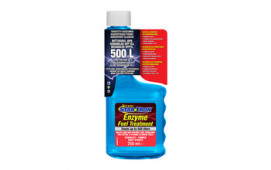 StarTron Gas Additive  250 ml