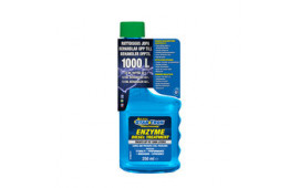 StarTron Diesel Additive  500 ml