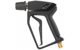 HÖGTRYCKSPISTOL SNABBK D12