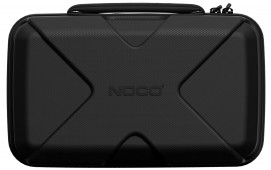 VÄSKA HARD CASE GBX55
