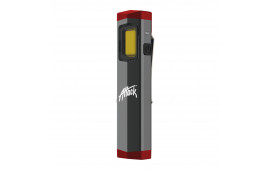 FICKLAMPA ATTACK MINI