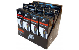 FICKLAMPA ATTACK MINI