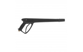 HÖGTRYCKSPISTOL STARLET 4