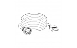 AD HDMI in 10 - Apex HDMI 3m
