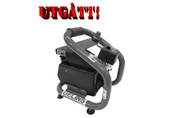 KOMPRESSOR COLIBRI 1-FAS