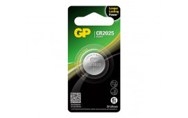 KNAPPCELL GP CR 2025/1-PACK