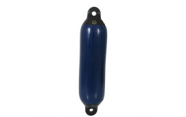 Danfender Navy Blue Heavy Duty 1550