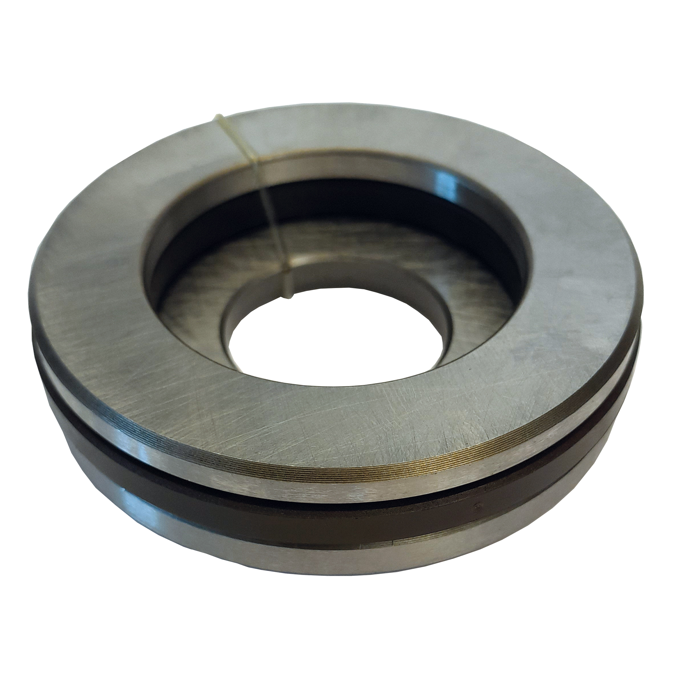 KOLV AXIALRULLAGER K1050