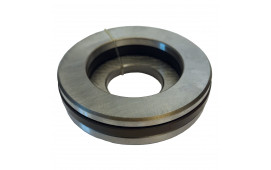 KOLV AXIALRULLAGER K1050