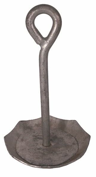 TALLRIKSANKARE 5KG