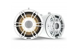 Fusion SG 3I Tower 8.8" Vit