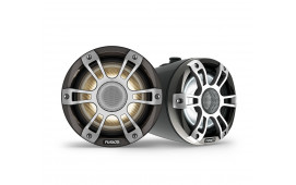Signature 6.5 Tower Sport Svar