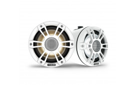 Signature 6.5 Tower Sport Vit