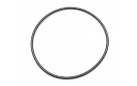 O-ring sjövattenfilter 105mm