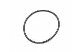 O-ring sjövattenfilter 80mm
