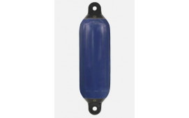 Danfender Light 22X55 Mörkblå/Svart