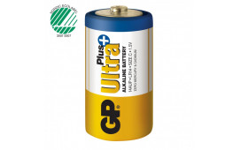 BATTERI GP C/24-PACK BULK