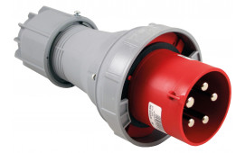STICKPROPP CP 416-6 3-FAS