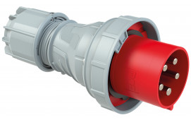 STICKPROPP CP 4125-6