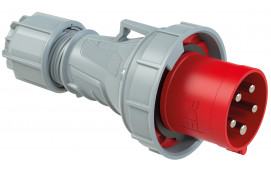 STICKPROPP CP 4125-6