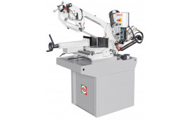 BANDSÅG ZIP 36 D.A. 3-FAS