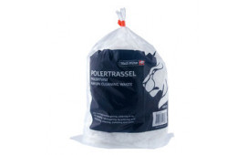 Polertrassel 400g