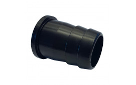 SLANGSTOS 1" HONDA WX10