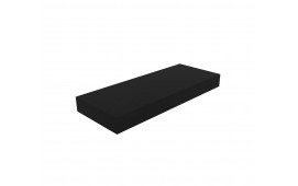 Monteringsplatta 250x150mm