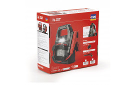 NOMAD PRO TRUCK 12/24